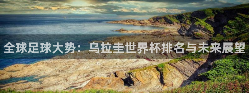 免费足球比赛直播高清:全球足球大势:乌拉圭世界杯排名与未来展望